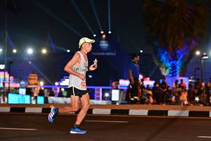 BIB: 
                            <button type="button" onclick="openModal(15061910)" class="btn btn-primary btn-sm float-right btn-popup" data-toggle="modal" data-target=".modal-high-quality">
                        <i class="fas fa-shopping-cart"></i> Add to Cart
                    </button>
                                            <button type="button" onclick="isThisMe(15061910, true)" class="btn btn-success btn-sm float-right btn-popup btn-isme hidden" data-toggle="tooltip" data-placement="bottom" title="นี่คือรูปของคุณใช่ไหม คลิกที่นี่เพื่อเอาเข้าอัลบั้ม">
                        <i class="fas fa-plus"></i> Add to album
                    </button>
                    <button type="button" onclick="isThisMe(15061910, false)" class="btn btn-warning btn-sm float-right btn-popup btn-isnotme hidden">
                        <i class="fas fa-ban"></i> Remove from album
                    </button>